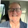 Richard Westhafer