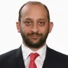Sherkhan Zaman
