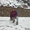 anoop jangra