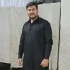 Shahbaz Ali