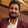 Ricky Mehra
