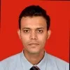 Nishant Pandey