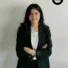 Mevlüde Yıldız