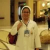 Ruth Sargento