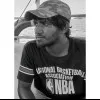 Ashfaaq