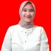 Shalsabila Putri