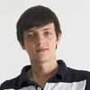 Denis Karataev