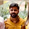 Akshat Kumar Rai