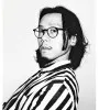 Geeio Yuen