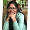 Priya Dharshini Chinnaraju