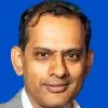 Sameer Sondhi