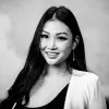 Jackie Shin