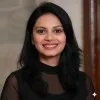 Kavya Natarajan