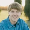 Wyatt Eason
