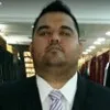 Leonard Yahata