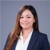 Adeline Macaraig