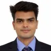 ABHILASH KUMAR