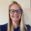 Jennifer Clark