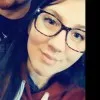 Rebeka Gray