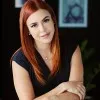 Katia Jimenez Otarola
