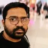 Rajkumar Singh
