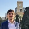 Rafik Amrani