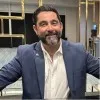 Shant Karakouzian