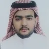 muhammed alsaleh