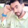 Sudeep Sinha