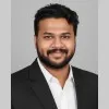 Karthik Abbineni