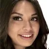 Heather Garcia