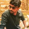 Suresh