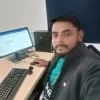 sandeep lovanshi ki duniya