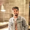 Akshay Joshi