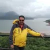 kedar apte
