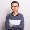 Tan Sze Ching