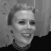 Anna Sofia Rantanen