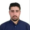 Ali Çağrı Keskin