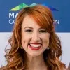 Jillian Bowe