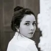 Violetta Kazakova