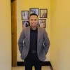 Jinnurain Hasan
