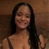 Autumn Carter