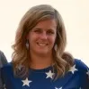 Amy Opfermann