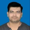Rahul Agrawal