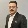 Mohamed Salama
