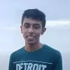Aryan Kothari