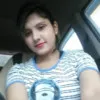 Anjali Rathore