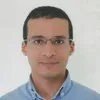 Hicham Ait Seddik