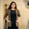 Paridhi Shrivastava