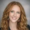 Shelby Ann Schulist
